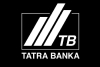 bank_transfer_icon